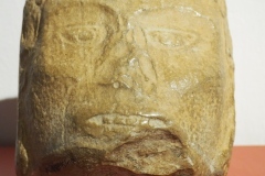 San Cristobal Museums