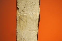 San Cristobal Museums