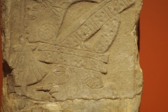 San Cristobal Museums