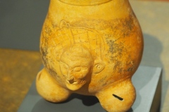 San Cristobal Museums