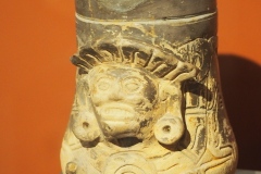 San Cristobal Museums