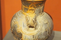 San Cristobal Museums