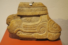 San Cristobal Museums