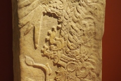 San Cristobal Museums