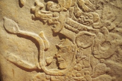 San Cristobal Museums