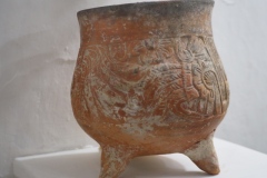 San Cristobal Museums