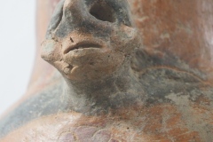 San Cristobal Museums