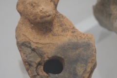 San Cristobal Museums