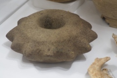 San Cristobal Museums