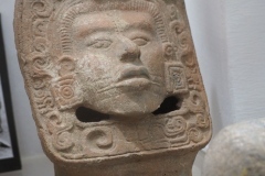 San Cristobal Museums