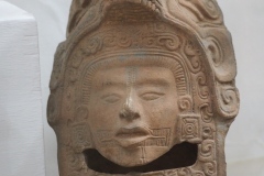 San Cristobal Museums