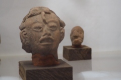 San Cristobal Museums