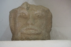 San Cristobal Museums