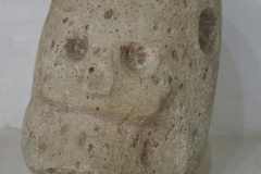 San Cristobal Museums