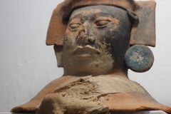 San Cristobal Museums