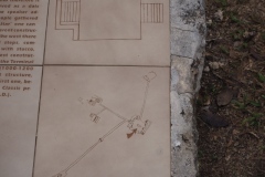 San Gervasio - Cozumel