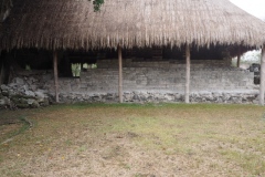 San Gervasio - Cozumel