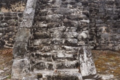 San Gervasio - Cozumel