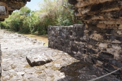 San Gervasio - Cozumel