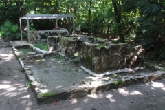 San Miguelito