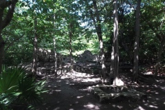 San Miguelito