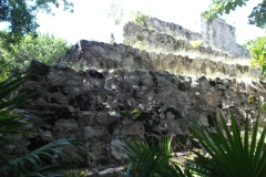 San Miguelito