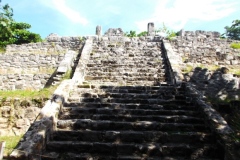 San Miguelito