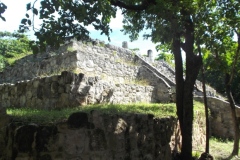 San Miguelito