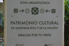 San Miguelito