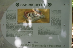 San Miguelito