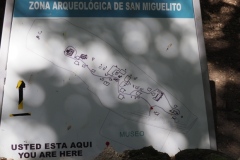 San Miguelito