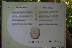 San Miguelito