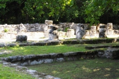 San Miguelito