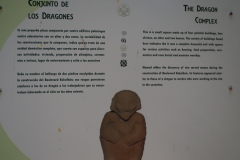 San Miguelito