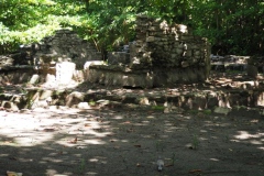 San Miguelito