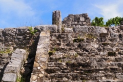 San Miguelito