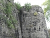 Castello San Vigilio