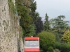 San Vigilio Funicular