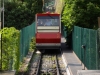 San Vigilio Funicular