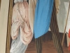 Santa Grata Inter Vites Macabre Paintings