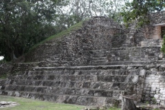 Santa Rita Corozal - Belize