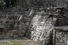 Santa Rita Corozal - Belize