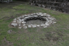 Santa Rita Corozal - Belize