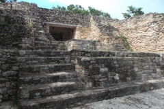 Santa Rita Corozal - Belize