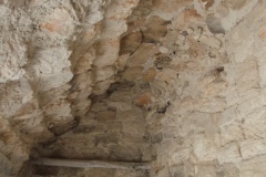 Santa Rita Corozal - Belize