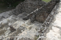 Santa Rita Corozal - Belize