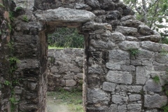 Santa Rita Corozal - Belize