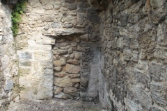 Santa Rita Corozal - Belize