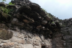 Santa Rita Corozal - Belize