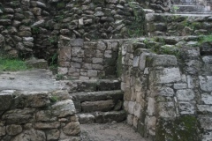 Santa Rita Corozal - Belize